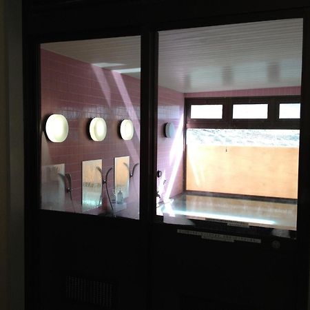 Iyashinoyado Rodem Otel Morioka Dış mekan fotoğraf