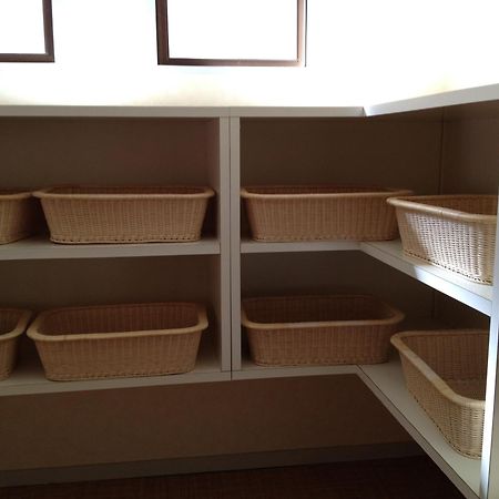 Iyashinoyado Rodem Otel Morioka Dış mekan fotoğraf