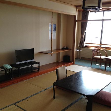 Iyashinoyado Rodem Otel Morioka Dış mekan fotoğraf