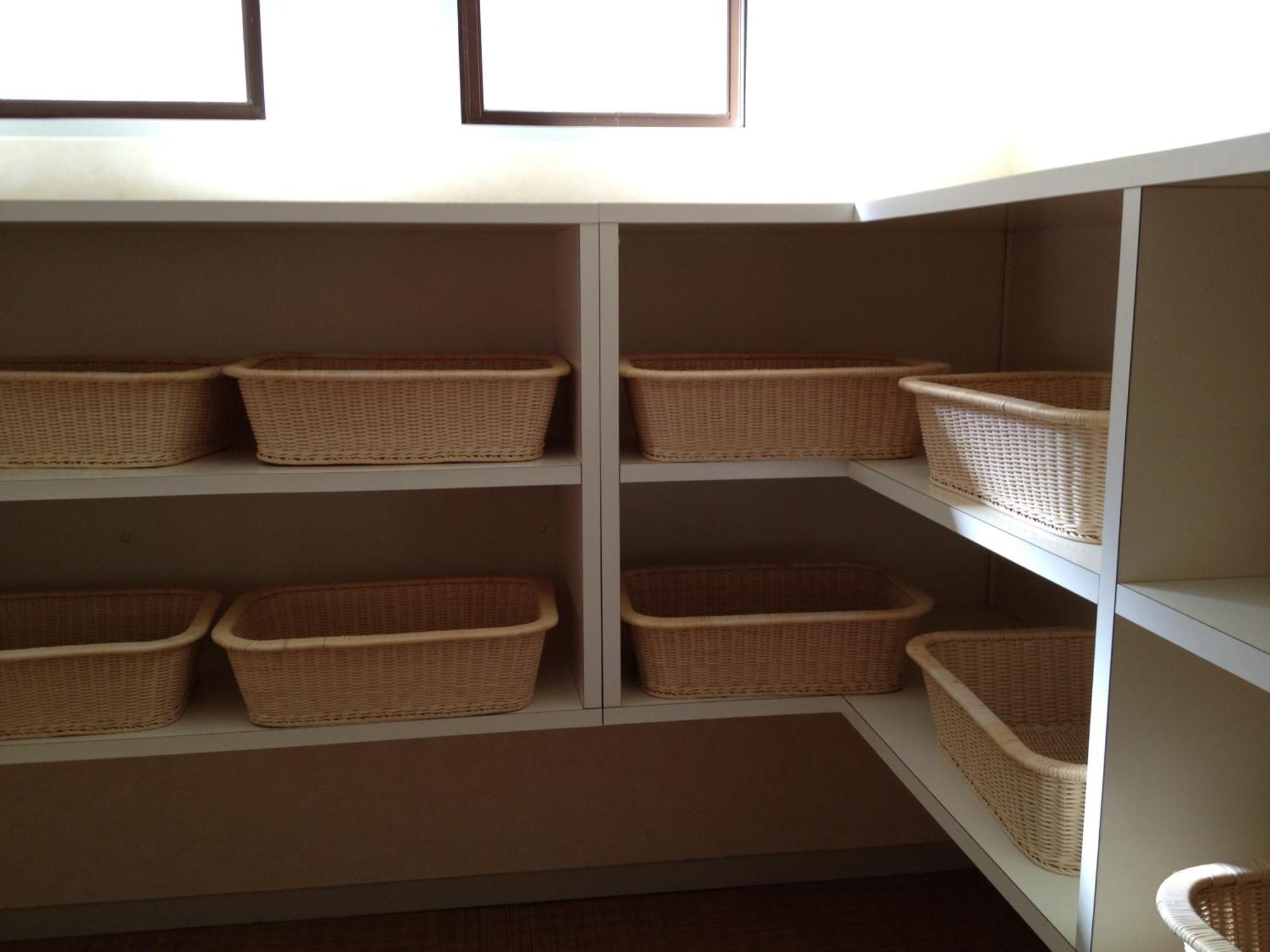 Iyashinoyado Rodem Otel Morioka Dış mekan fotoğraf