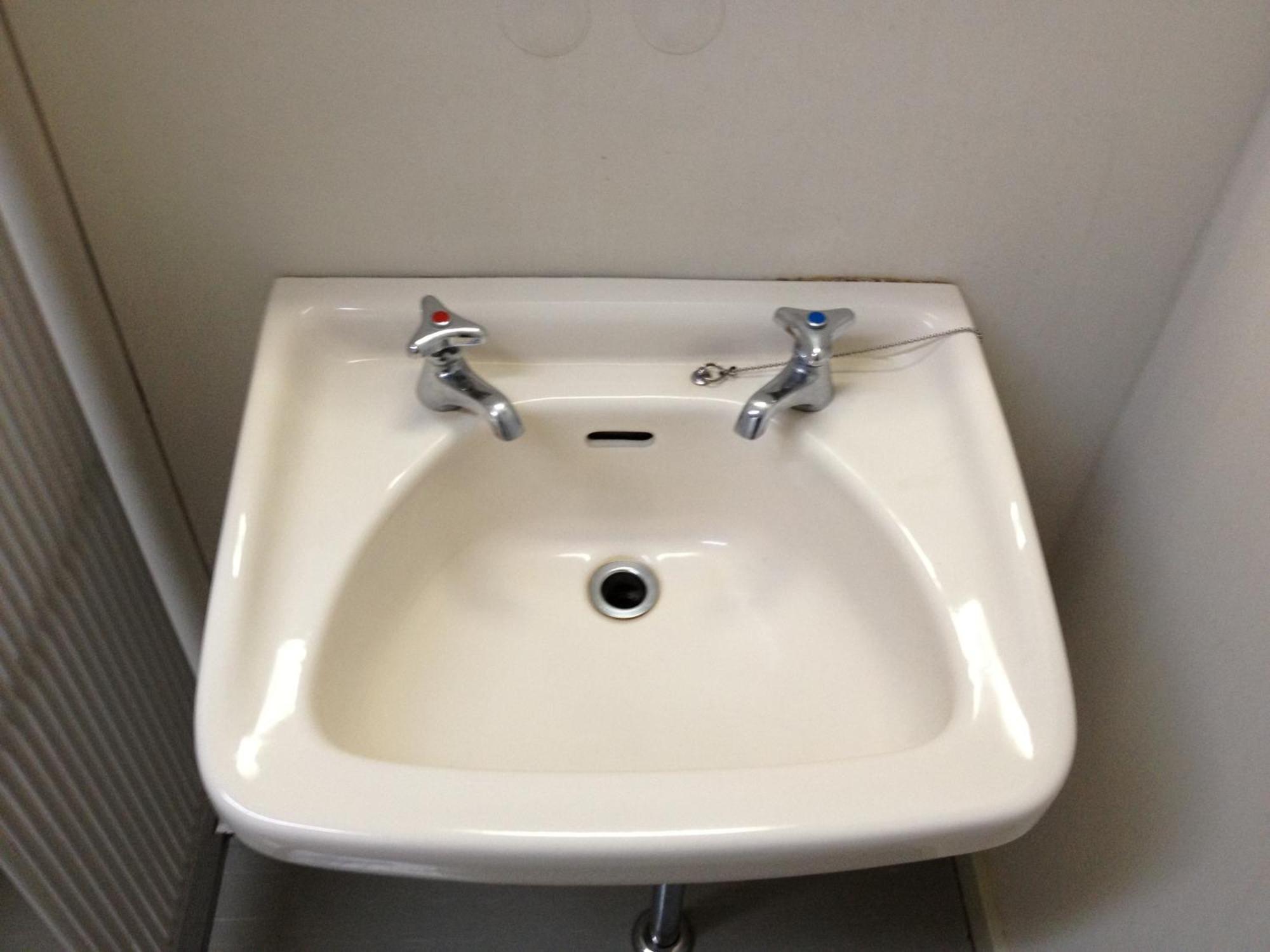 Iyashinoyado Rodem Otel Morioka Dış mekan fotoğraf