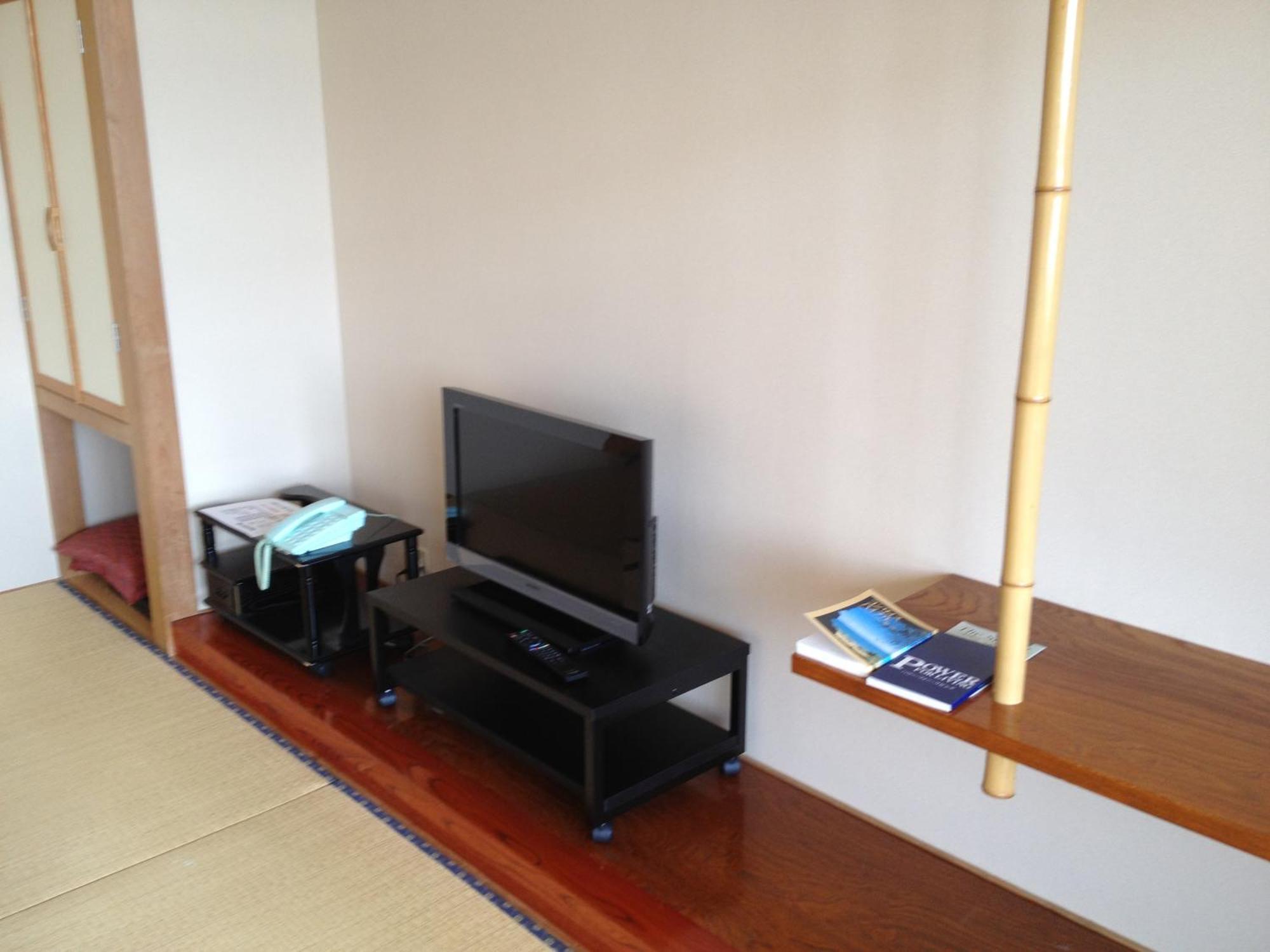 Iyashinoyado Rodem Otel Morioka Dış mekan fotoğraf