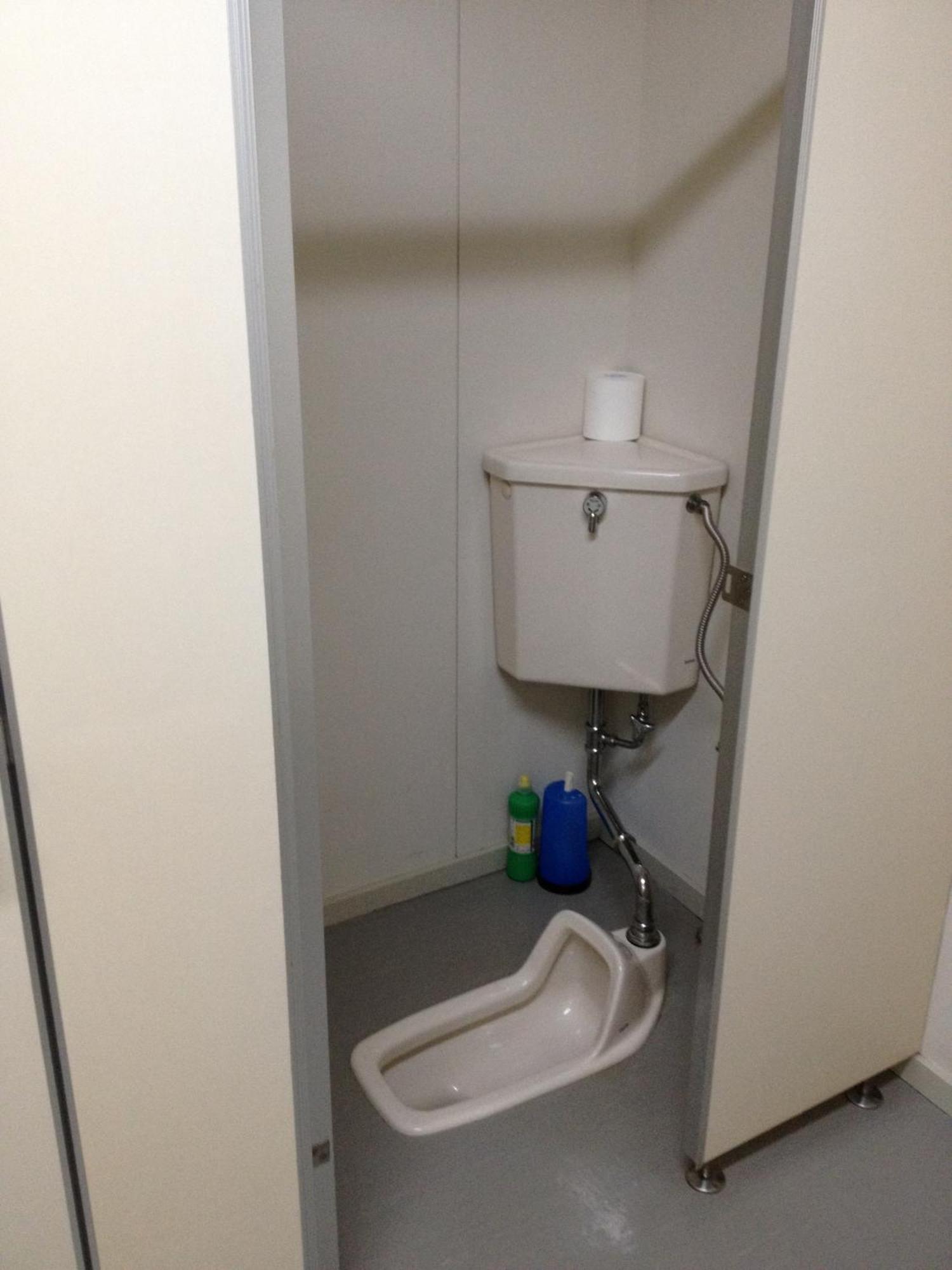 Iyashinoyado Rodem Otel Morioka Dış mekan fotoğraf