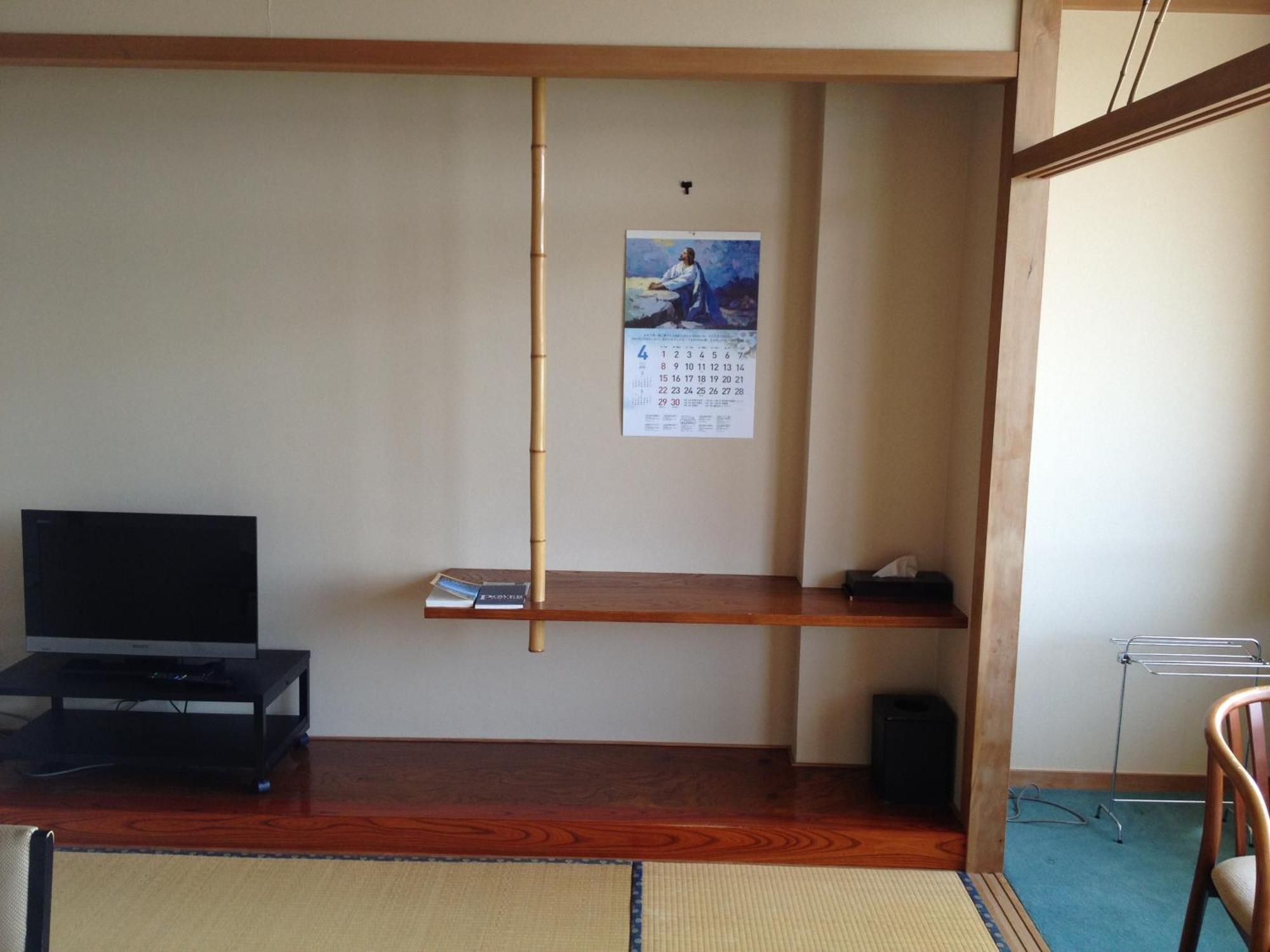 Iyashinoyado Rodem Otel Morioka Dış mekan fotoğraf