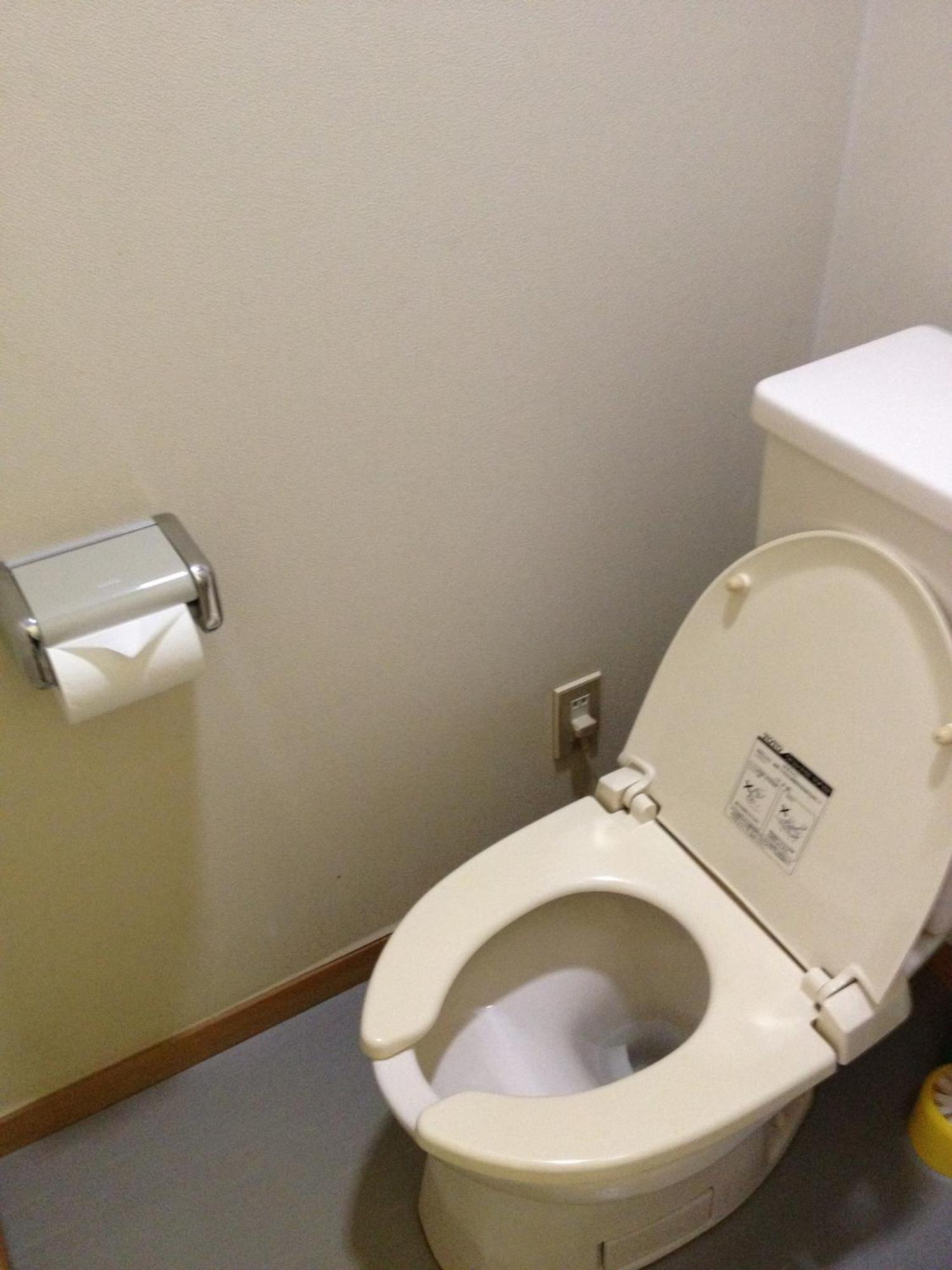 Iyashinoyado Rodem Otel Morioka Dış mekan fotoğraf