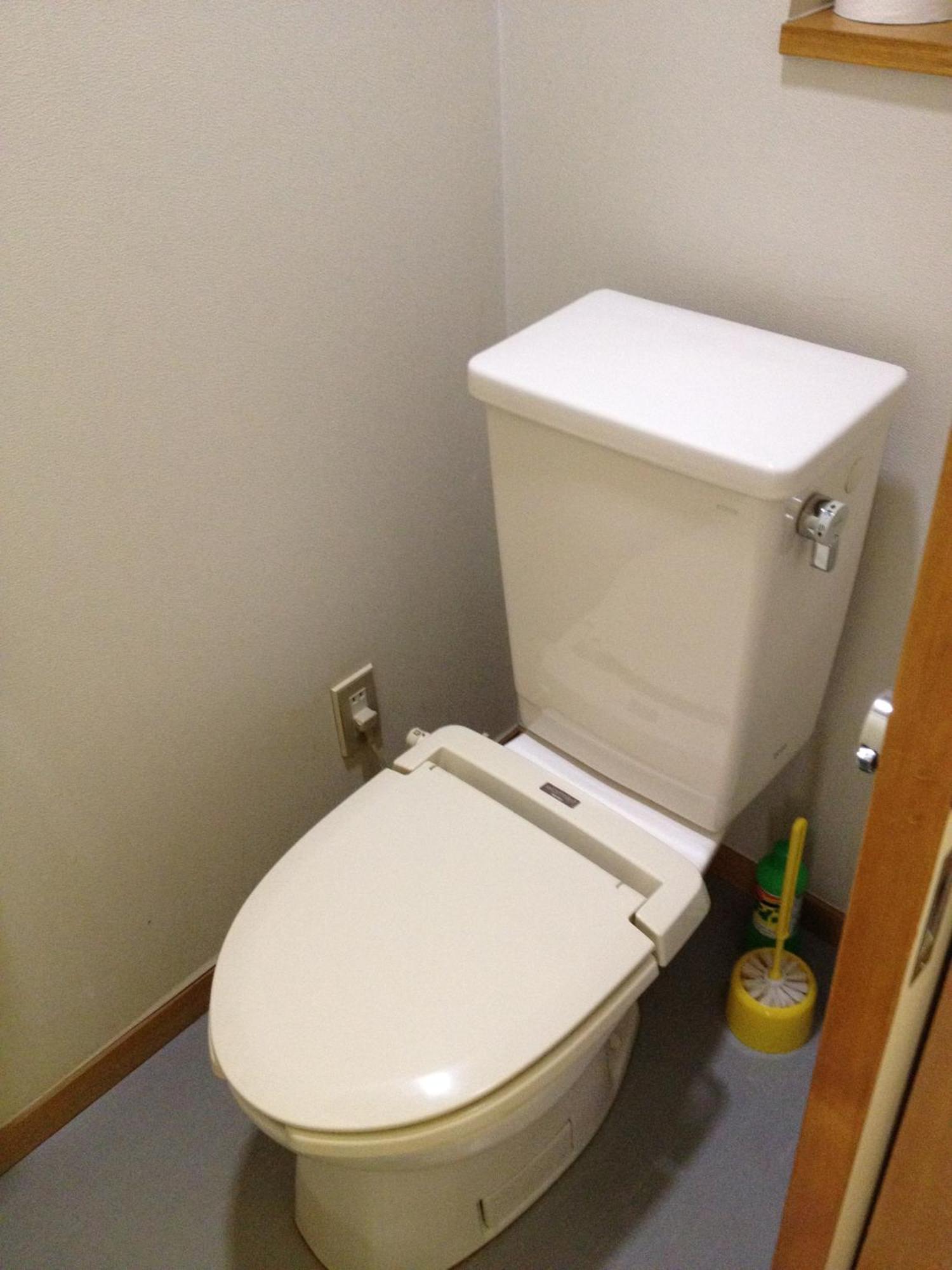 Iyashinoyado Rodem Otel Morioka Dış mekan fotoğraf