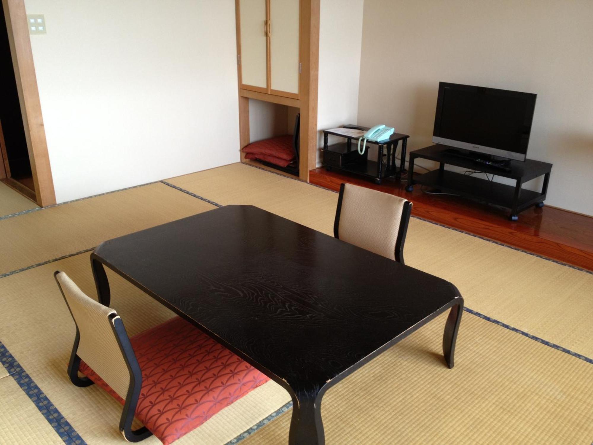 Iyashinoyado Rodem Otel Morioka Dış mekan fotoğraf