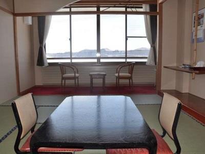 Iyashinoyado Rodem Otel Morioka Dış mekan fotoğraf