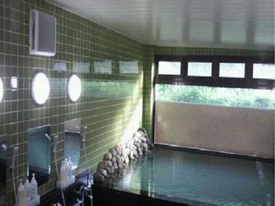 Iyashinoyado Rodem Otel Morioka Dış mekan fotoğraf